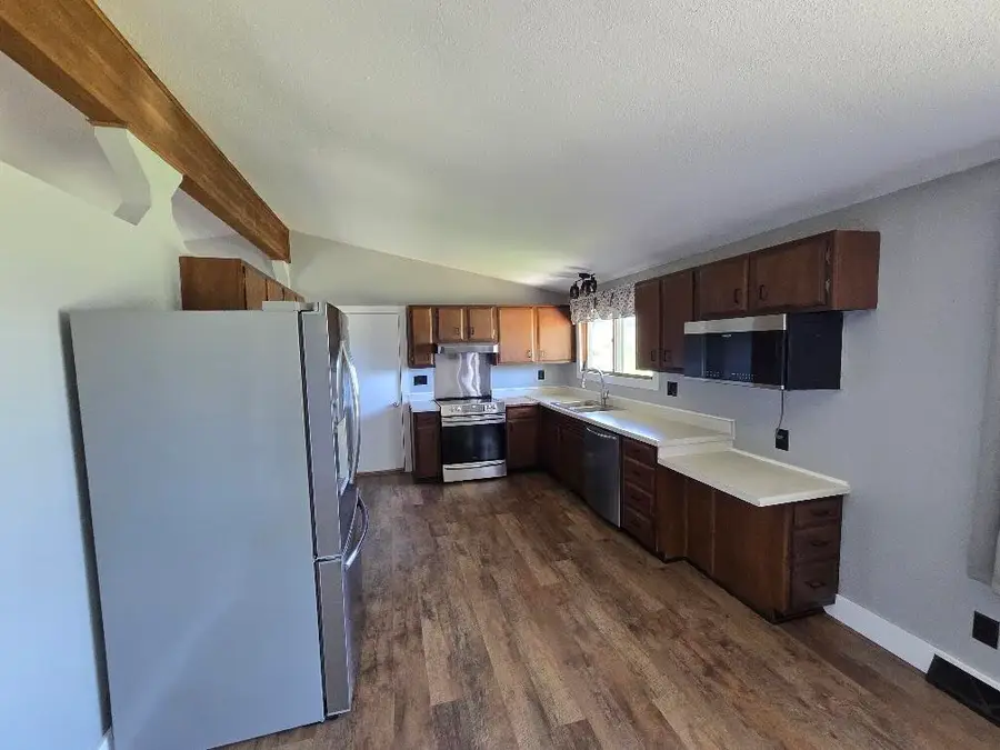 3486 Hoover Road, Barryton, MI 49305 - #3
