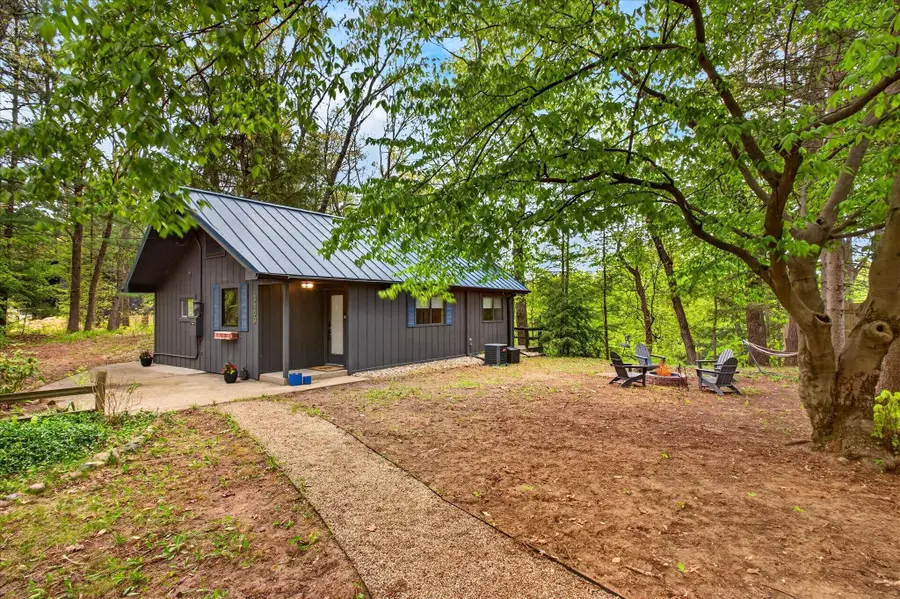 3109 River Bend Trail, Fennville, MI 49408 - #3