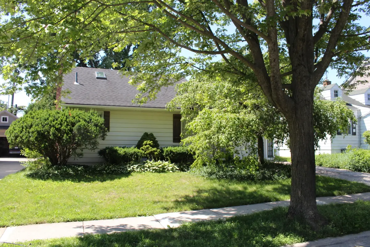 1810 Holland Street, Birmingham, MI 48009 - #1