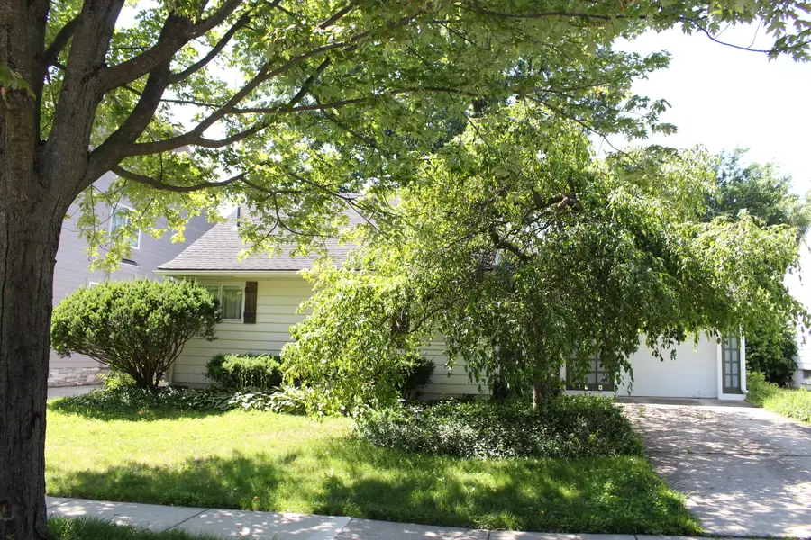 1810 Holland Street, Birmingham, MI 48009 - #2