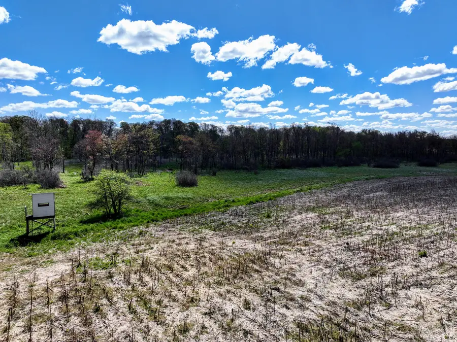 J Drive N, Marshall, MI 49068 - #3