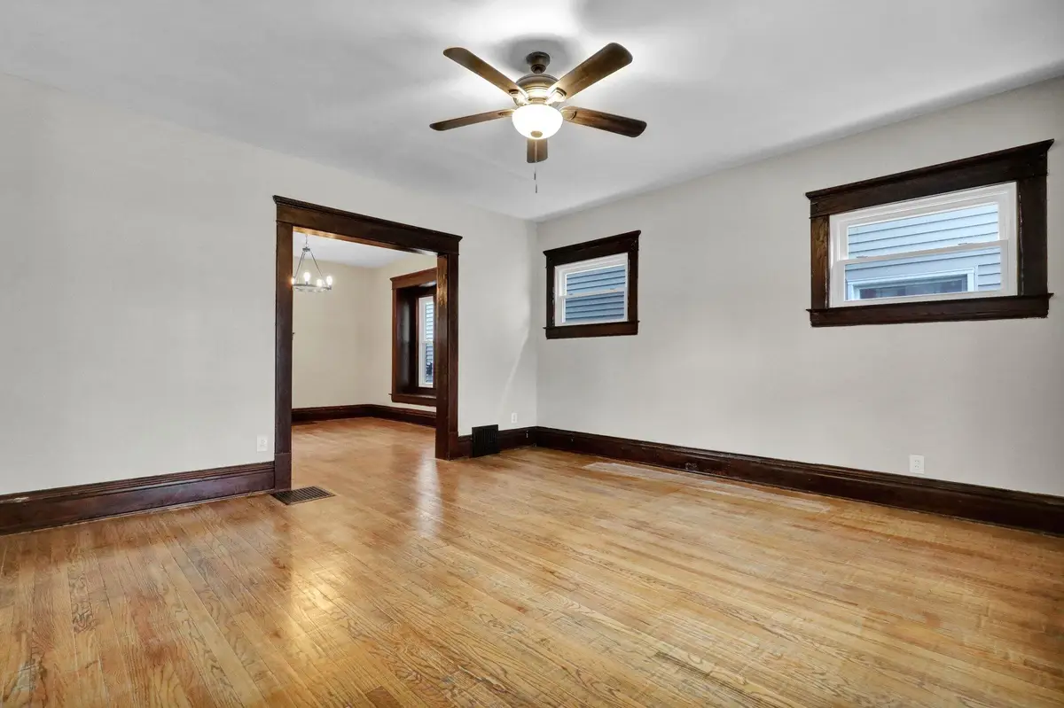 505 W Lenawee Street, Lansing, MI 48933 - #1