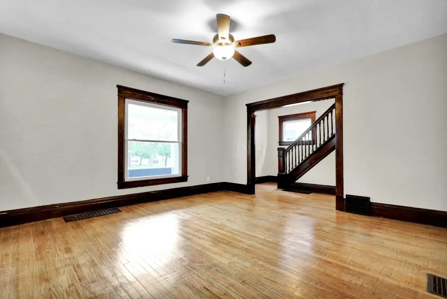 505 W Lenawee Street, Lansing, MI 48933 - #2