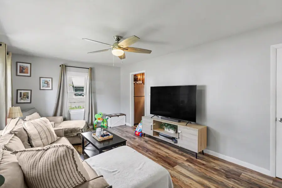 2225 Southern Avenue, Kalamazoo, MI 49001 - #3