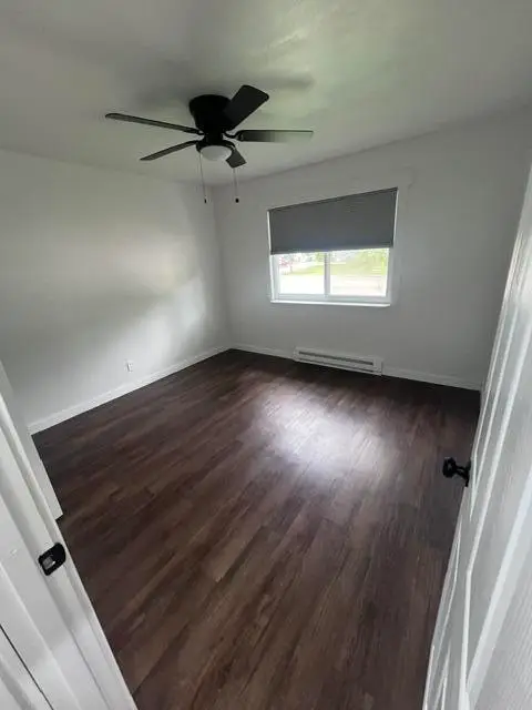 4733 S Pennsylvania Avenue, Lansing, MI 48910 - #3