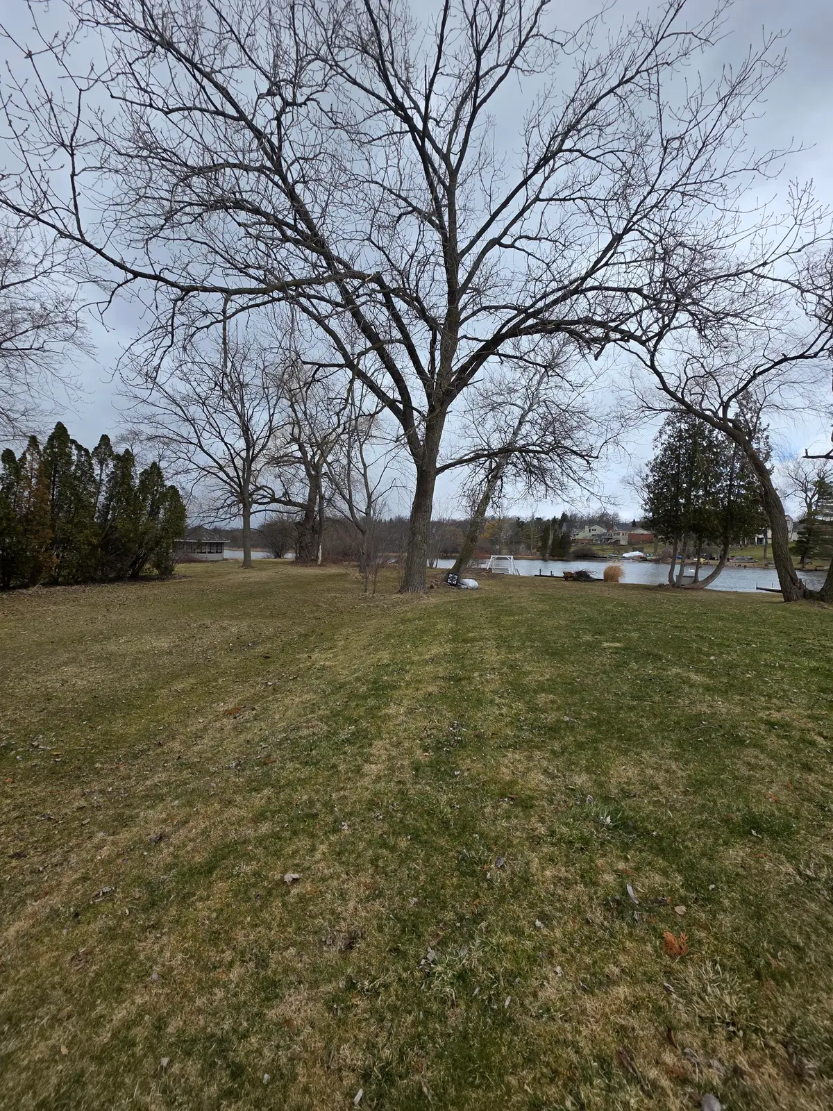 641 Dunleavy Drive, Highland, MI 48356 - #1