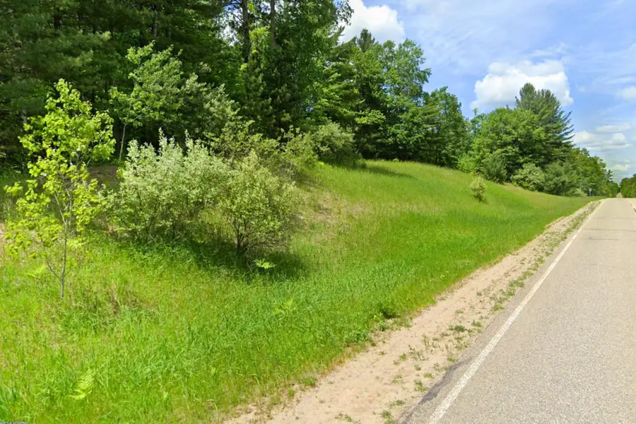 VL -B- Centerline Road, Mio, MI 48647 - #2