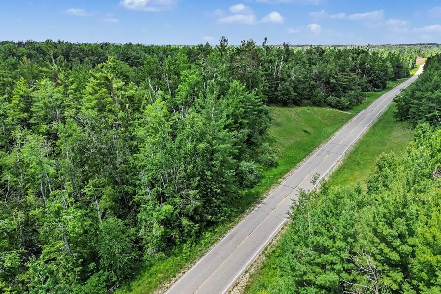 VL -B- Centerline Road, Mio, MI 48647 - #3