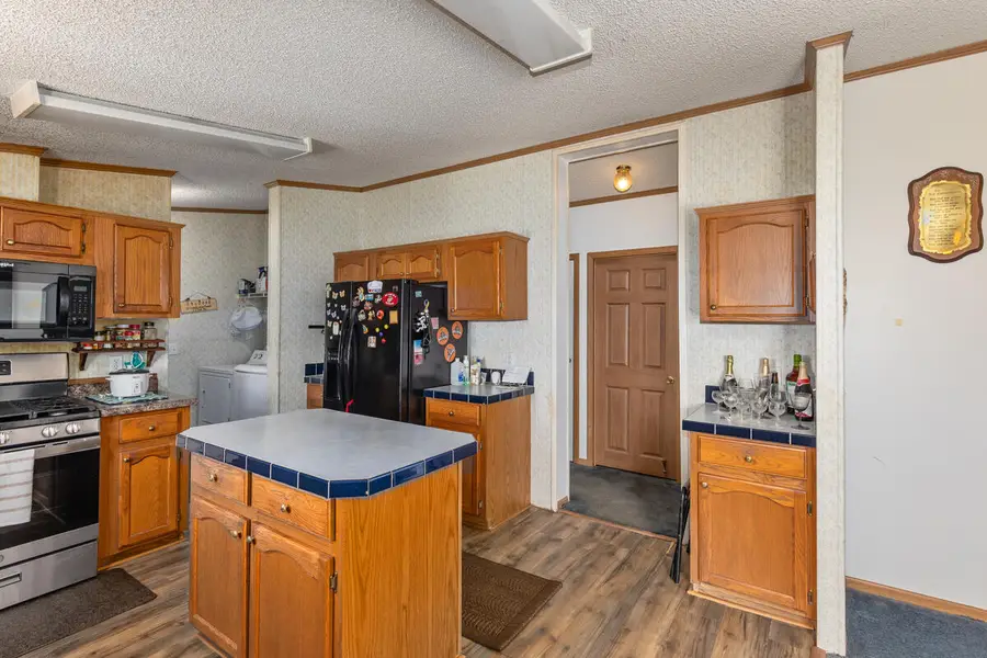 3839 Belding Road, Belding, MI 48809 - #2