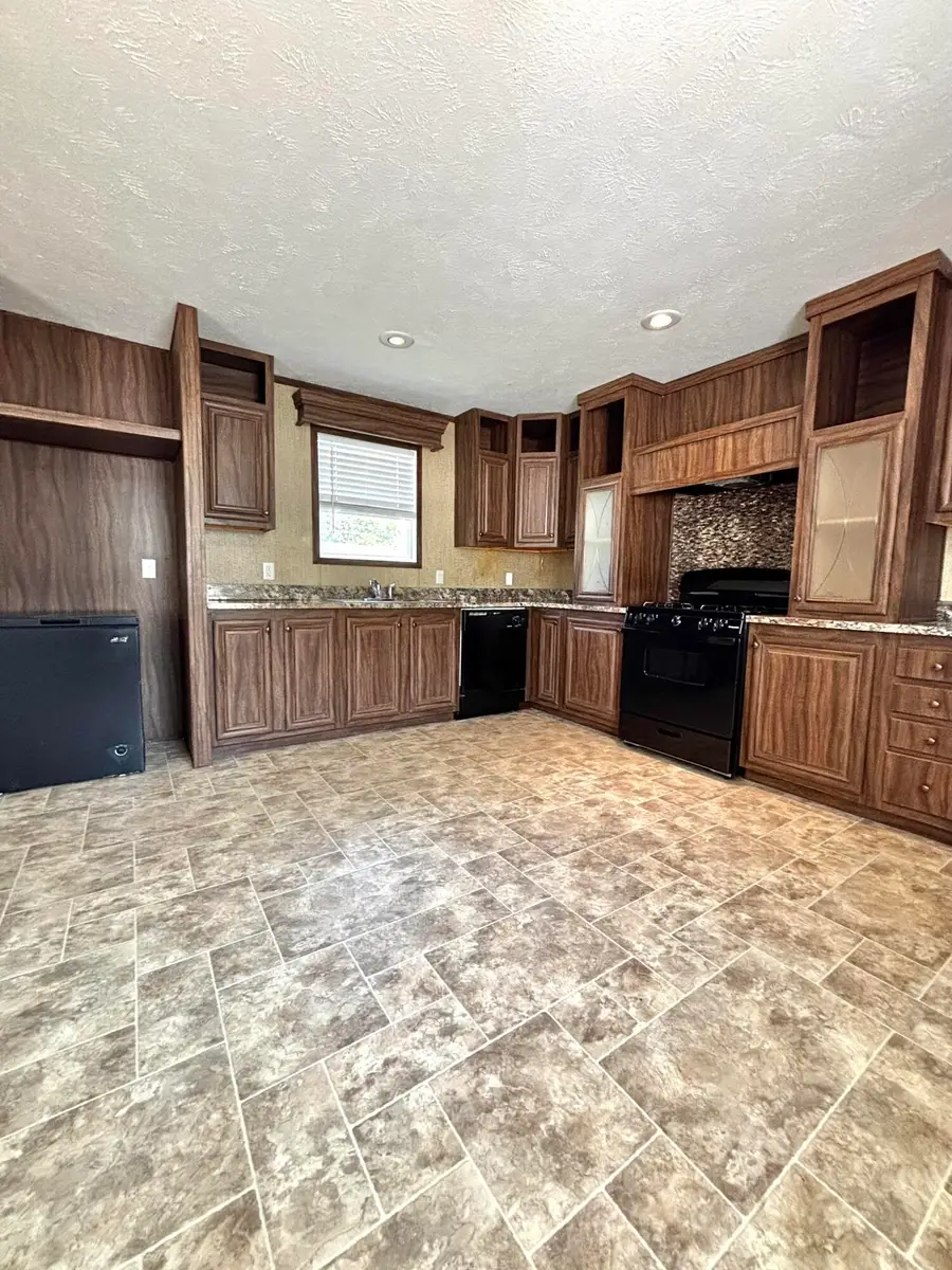 7604 Red Arrow Highway #182, Watervliet, MI 49098 - #3