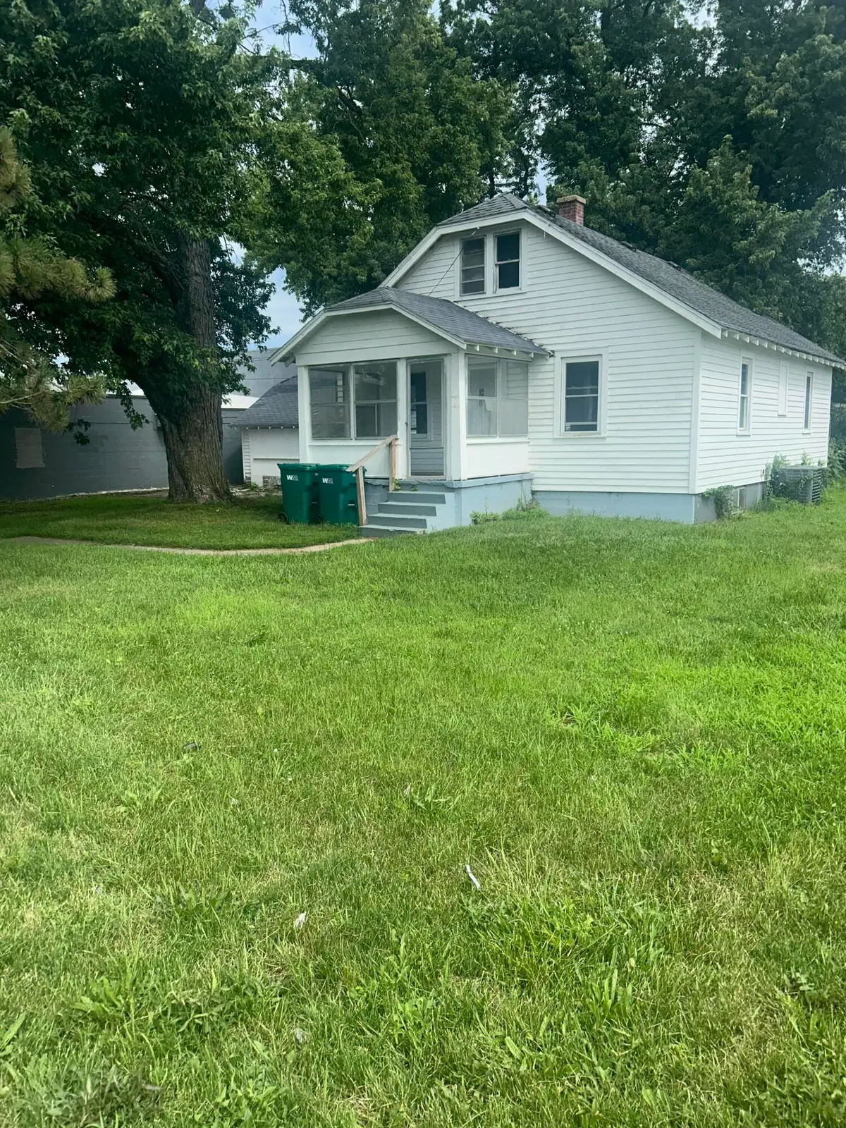 827 Golden Avenue, Battle Creek, MI 49014 - #1