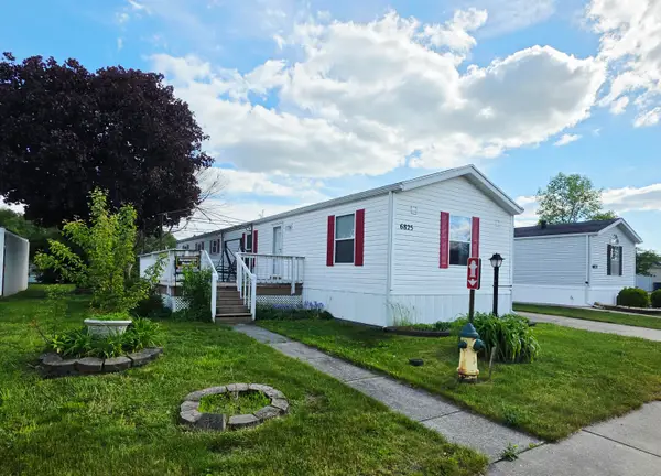 6825 Miss Ellie Court, Kalamazoo, MI 49009