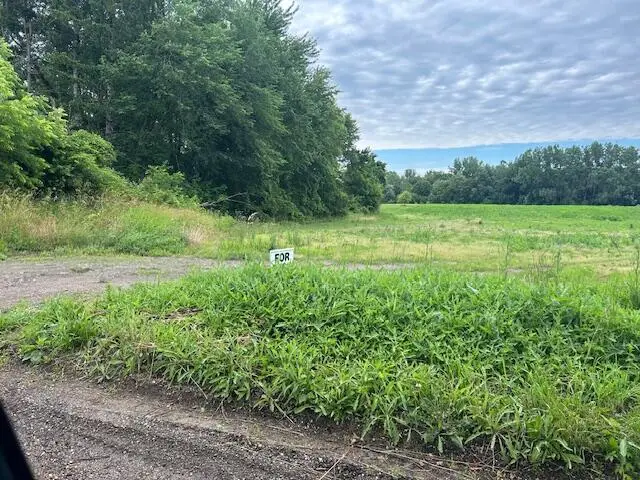 Par A 137th Avenue, Dorr, MI 49323 - #2