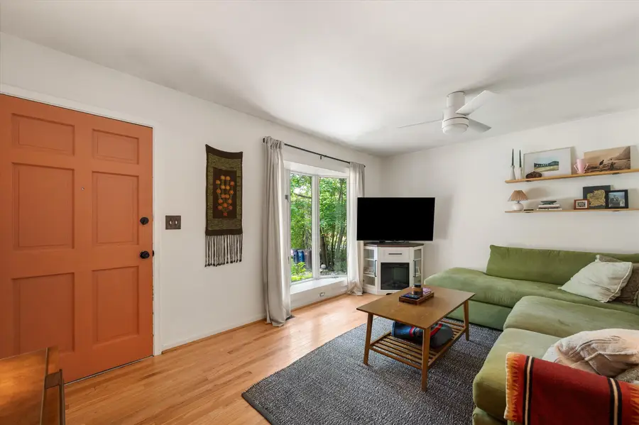 2890 Kimberley Road, Ann Arbor, MI 48104 - #3