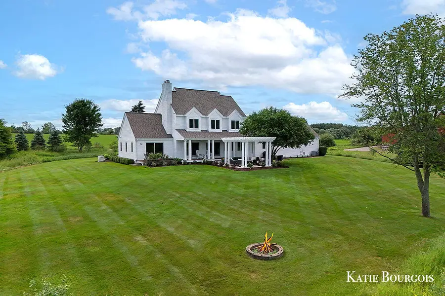 17640 16 Mile Road, Big Rapids, MI 49307 - #2