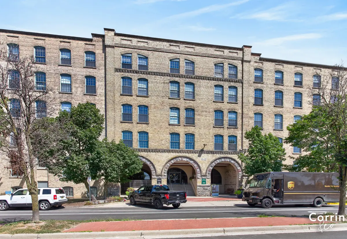 940 Monroe Avenue Nw #123, Grand Rapids, MI 49503 - #1