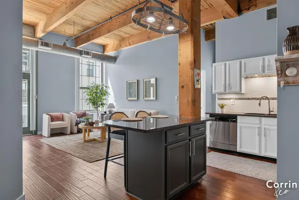 940 Monroe Avenue Nw #123, Grand Rapids, MI 49503