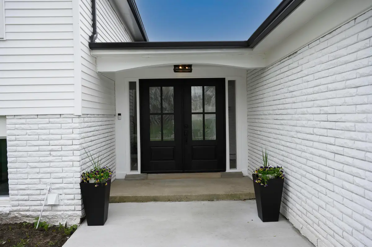 22589 Bell Brook Street, Southfield, MI 48034 - #1