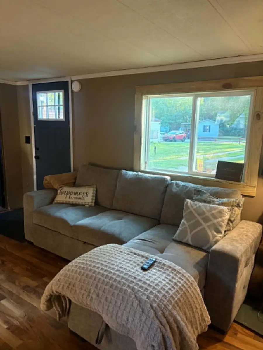 2407 Maple Road, Twin Lake, MI 49457 - #2