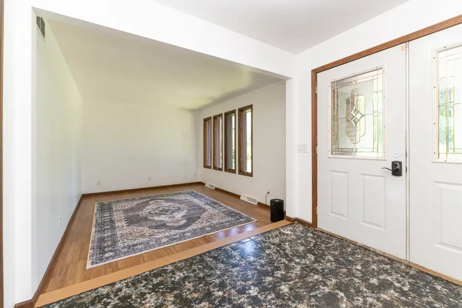 5727 W Q Avenue, Kalamazoo, MI 49009 - #3
