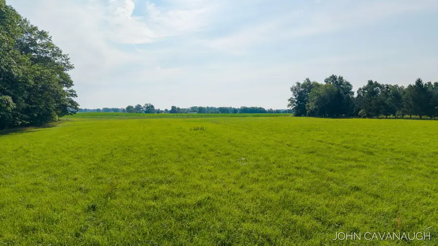 9516 Taft Street, Coopersville, MI 49404 - #3