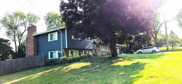172 Chapel Hill Drive, Battle Creek, MI 49015