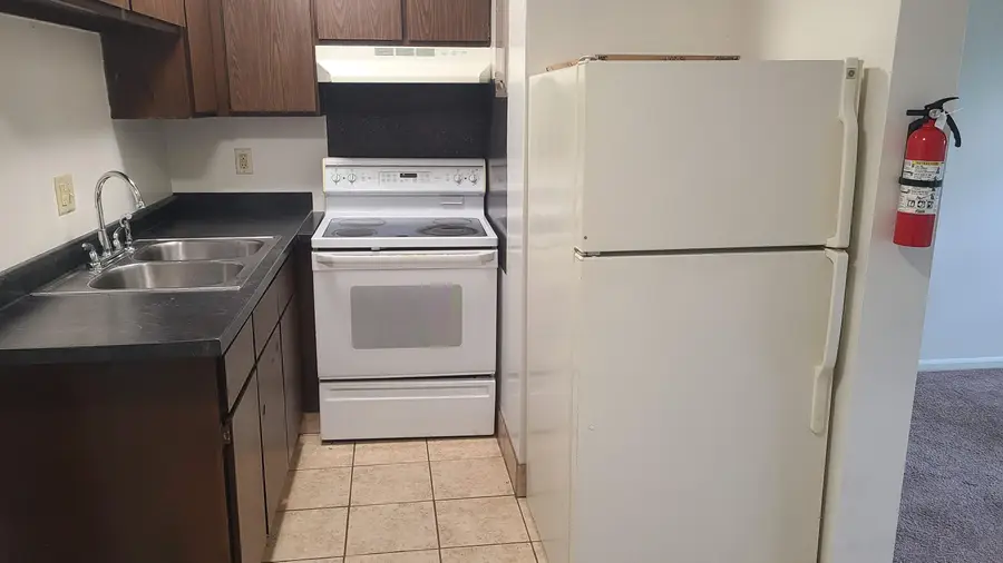1828 Winton Avenue, Kalamazoo, MI 49001 - #3