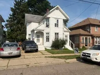 37 Harvard Street, Battle Creek, MI 49017 - #1