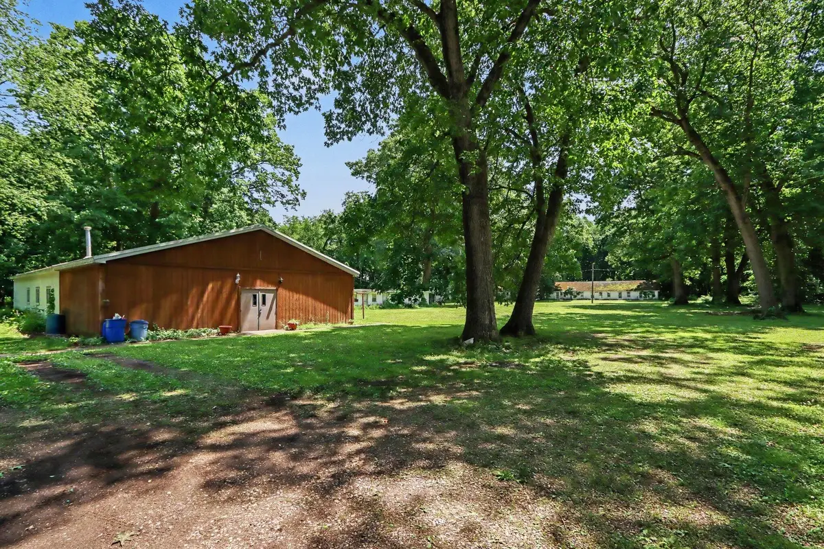 600 Grove Street, Vicksburg, MI 49097 - #1