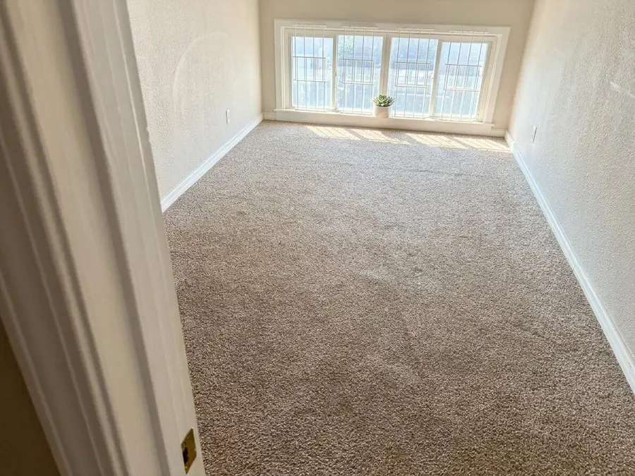 4260 Tyler Street, Detroit, MI 48238 - #2