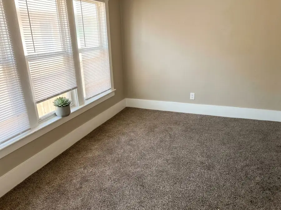 4260 Tyler Street, Detroit, MI 48238 - #3