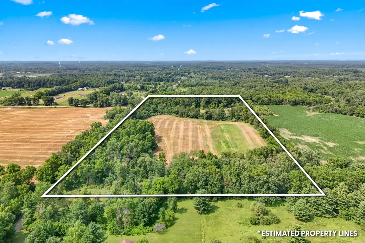 0000 Walworth, Jerome, MI 49249 - #1