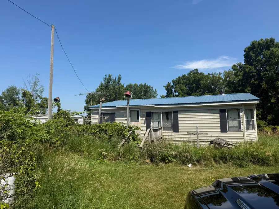 1713 W Sisson Road, Hastings, MI 49058 - #2