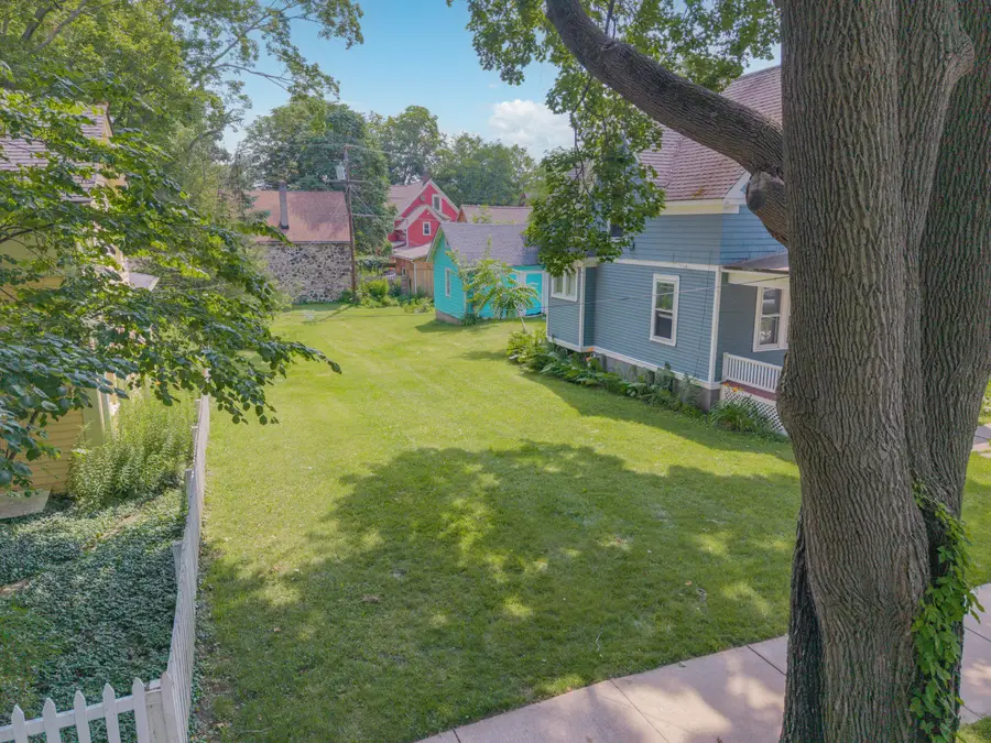 517 2nd Street, Ann Arbor, MI 48103 - #3
