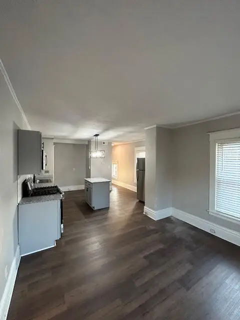 834 Sherman Street Se, Grand Rapids, MI 49506 - #2