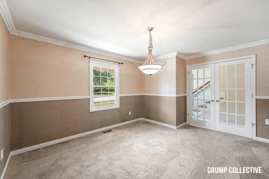 2388 Quincy Avenue, Portage, MI 49024 - #3