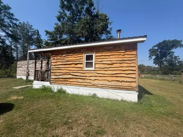 2045 S Hill Road, Baldwin, MI 49304 - #2