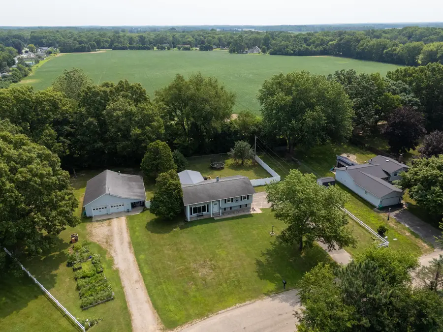 57089 Linda Avenue, Three Rivers, MI 49093 - #3
