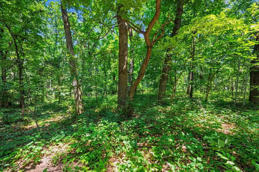 9950 W P Avenue, Kalamazoo, MI 49009 - #3