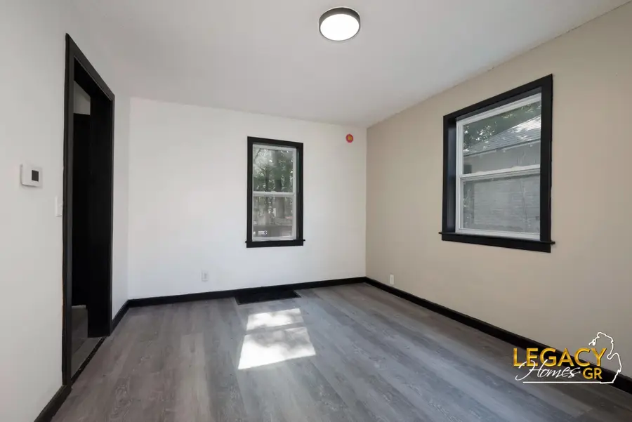 2232 5th Street, Muskegon, MI 49444 - #3