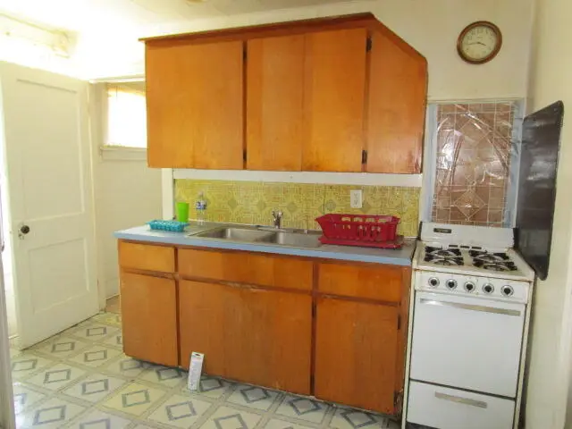 2344 Jefferson Street, Muskegon, MI 49444 - #3