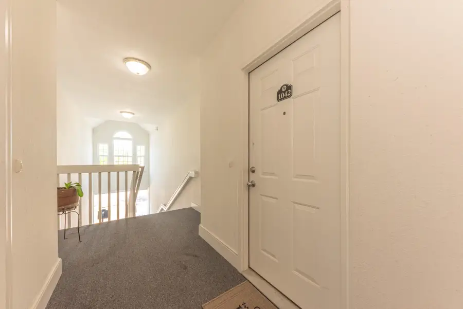1042 W Summerfield Glen Circle, Ann Arbor, MI 48103 - #3