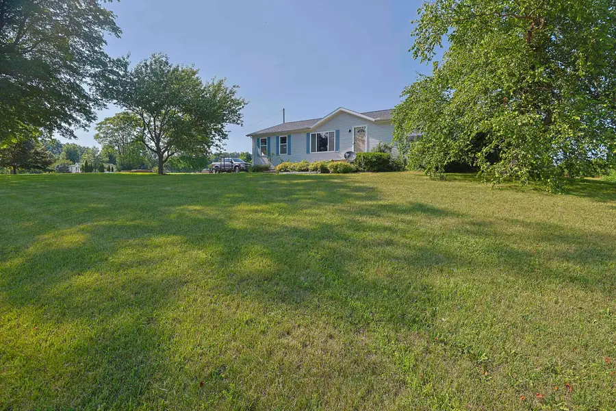 501 Stafford Road, Niles, MI 49120 - #2