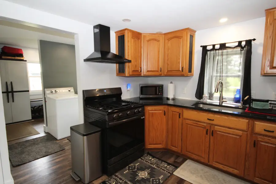 7231 E Y Z Avenue, Vicksburg, MI 49097 - #2
