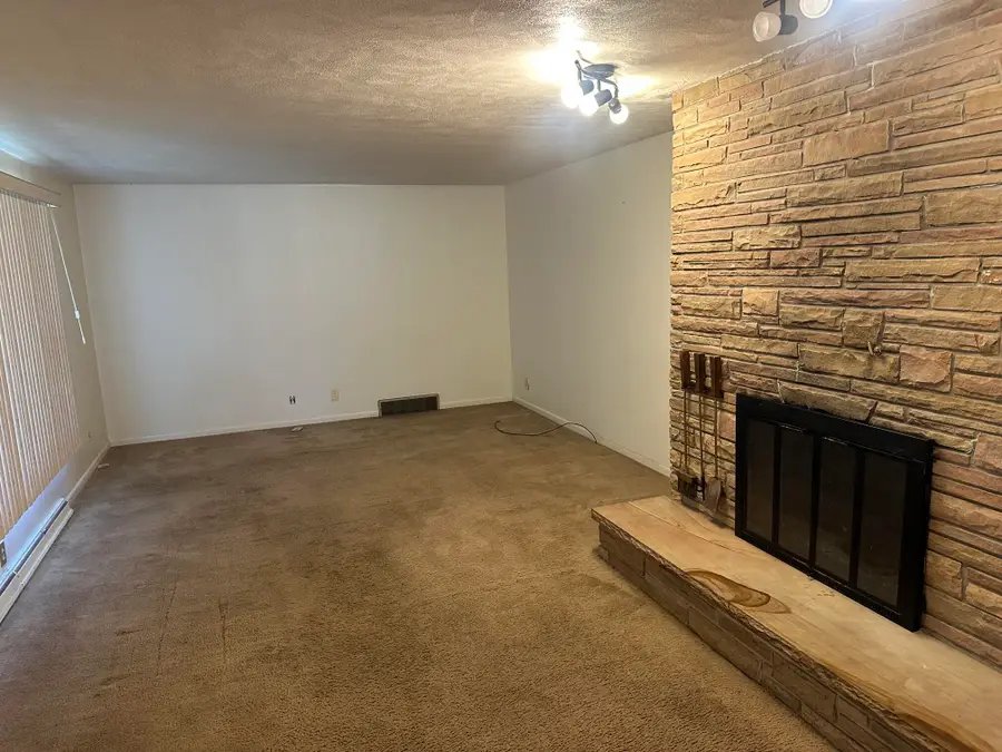 1749 Southland Drive, Muskegon, MI 49442 - #2