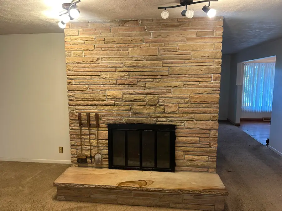 1749 Southland Drive, Muskegon, MI 49442 - #3