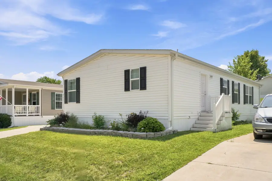 6771 J.r. Drive, Kalamazoo, MI 49009 - #2
