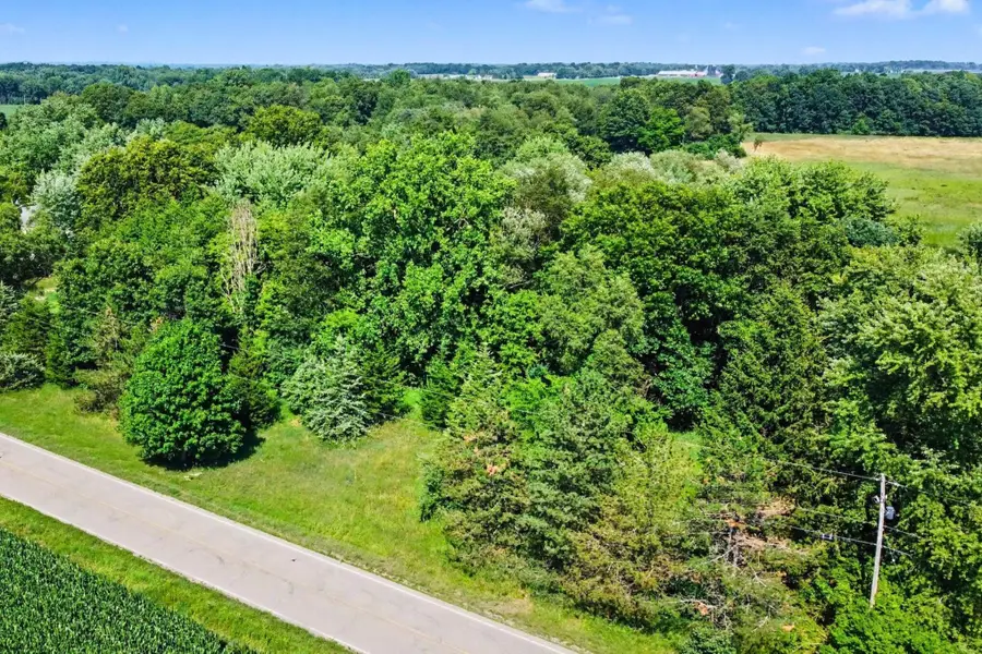 00000 Maute Road, Grass Lake, MI 49240 - #3