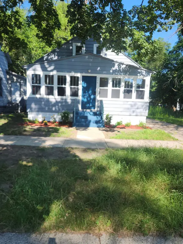926 Williams Street, Muskegon, MI 49442