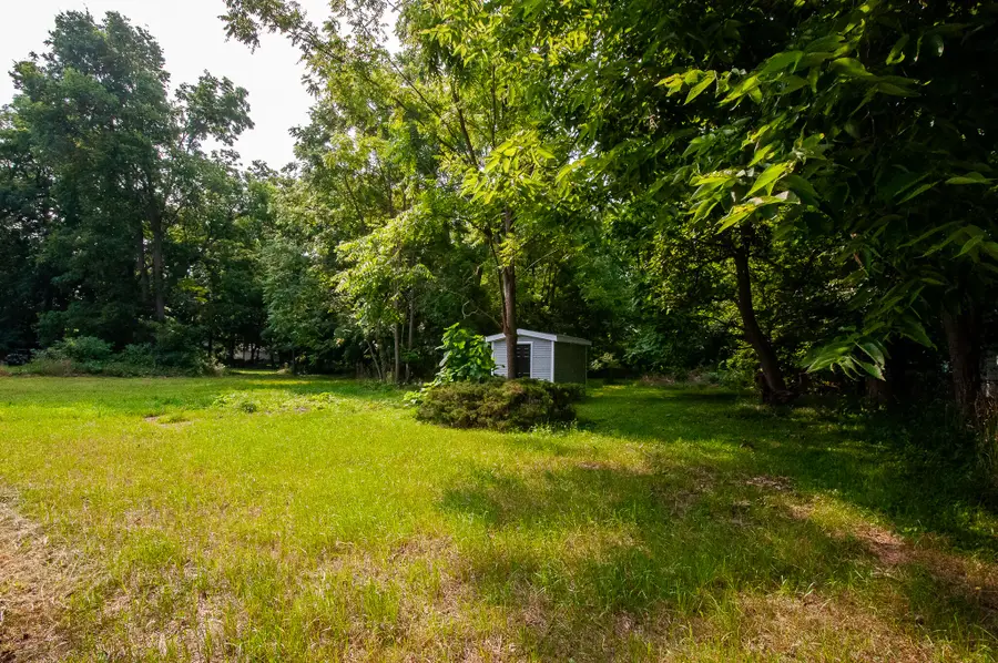123 W Manchester Street, Battle Creek, MI 49037 - #3